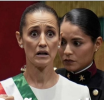 Sismo Demoledor en Chairolandia
